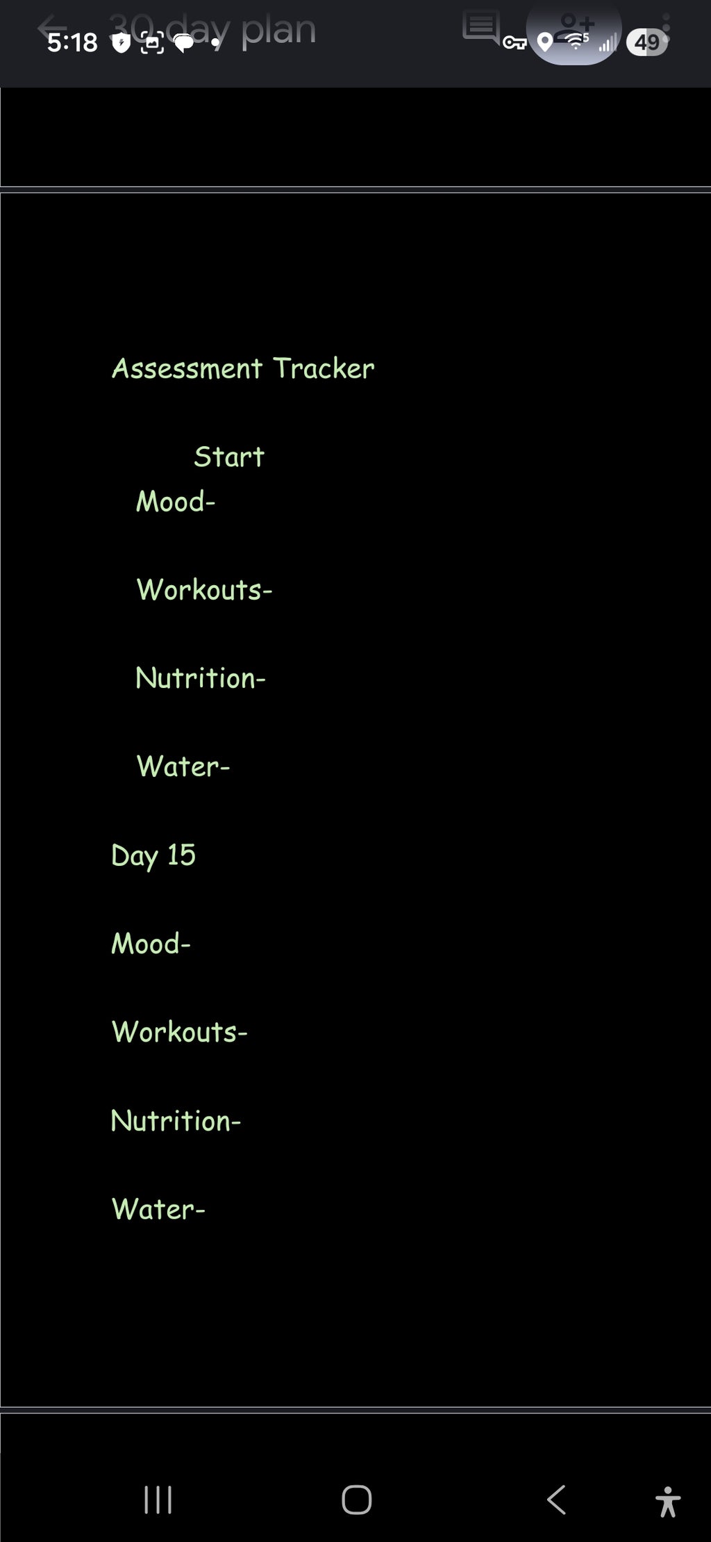 Untitled Jun17_14:45:06