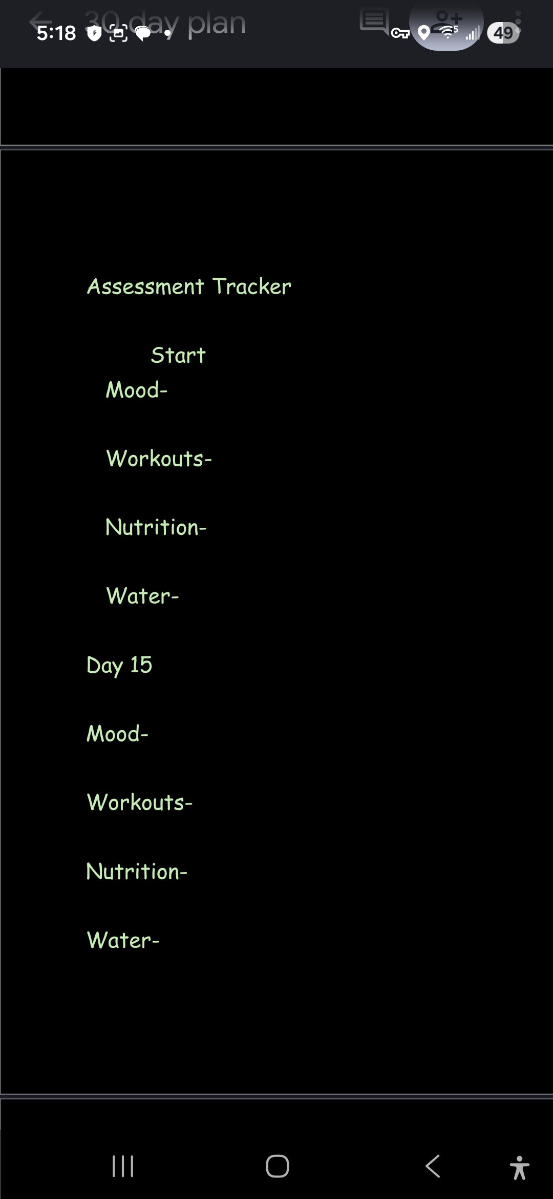 Untitled Jun17_14:45:06