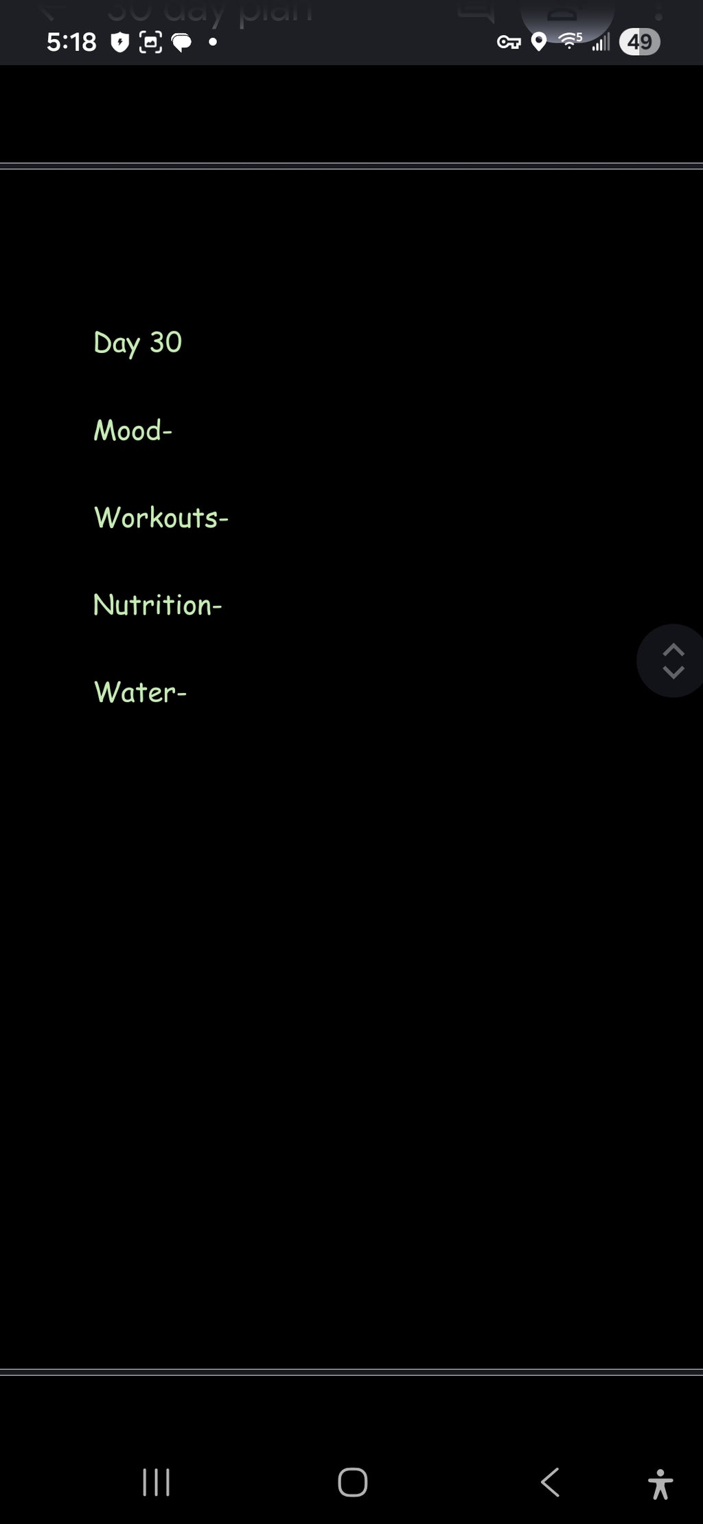 Untitled Jun17_14:45:06