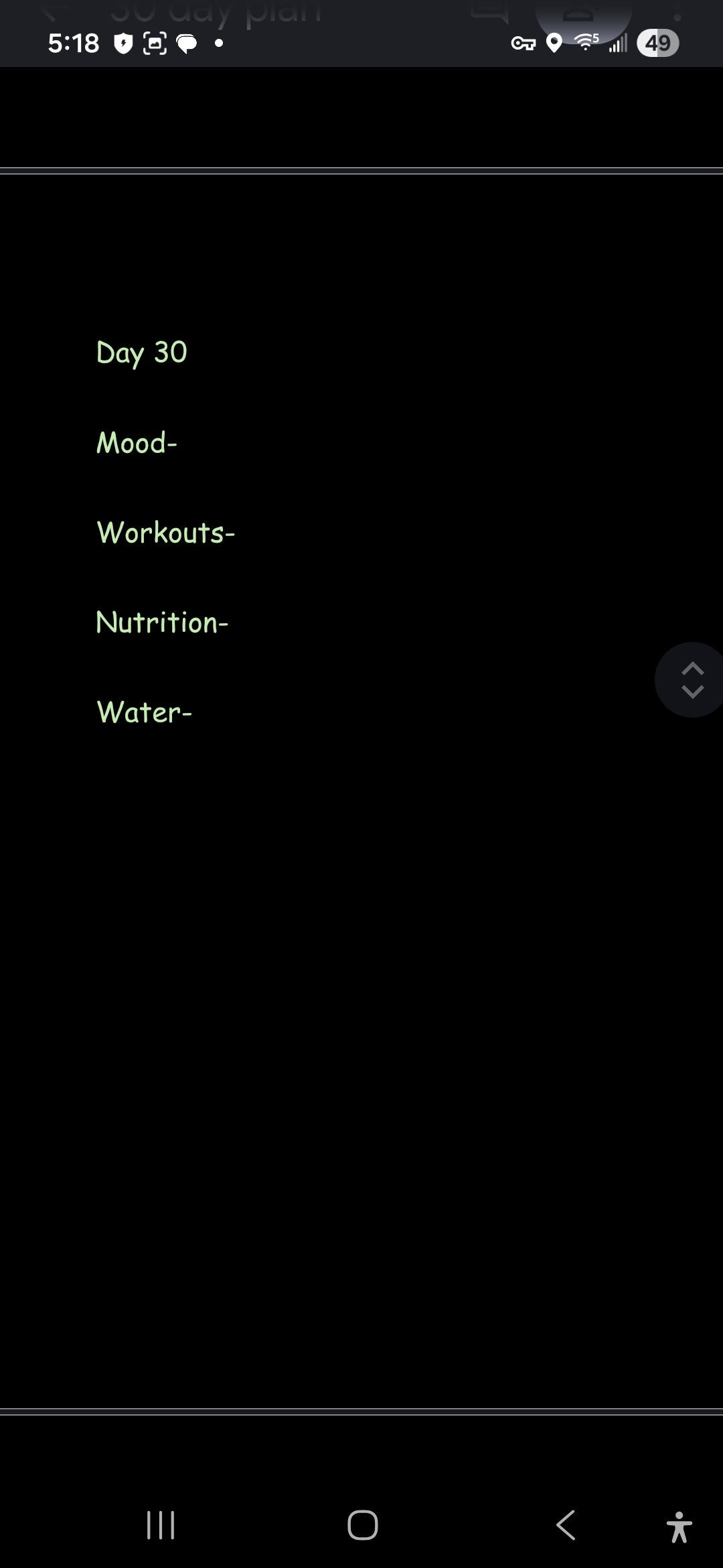 Untitled Jun17_14:45:06