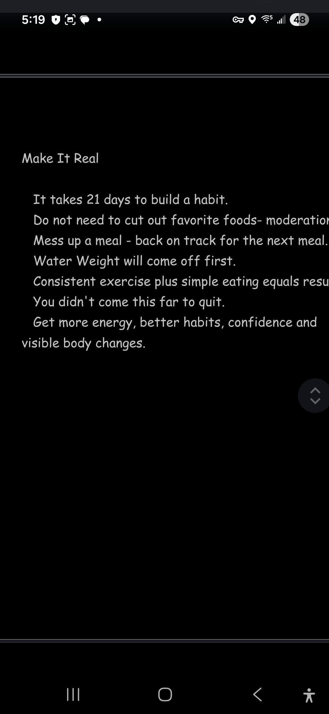Untitled Jun17_14:45:06