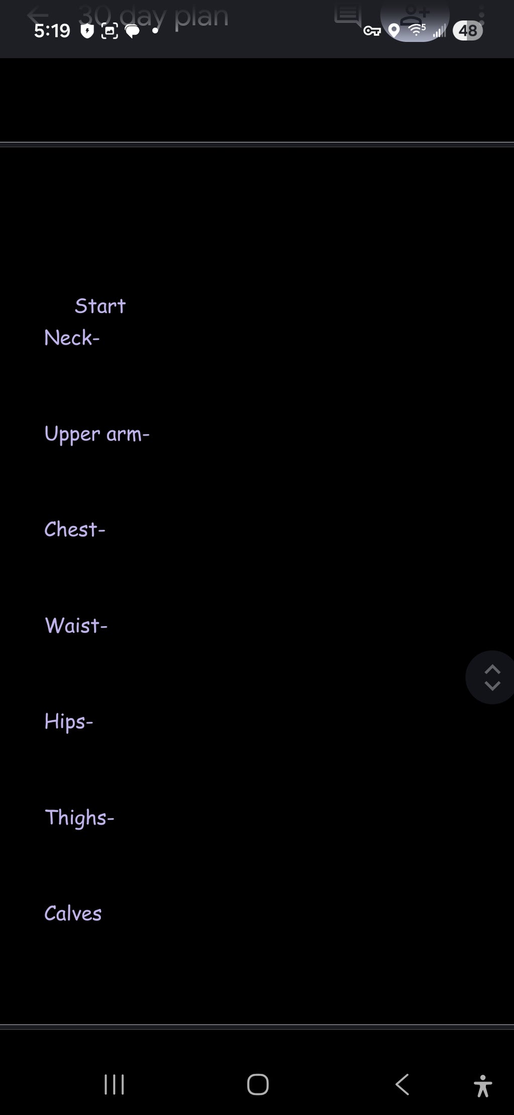 Untitled Jun17_14:45:06