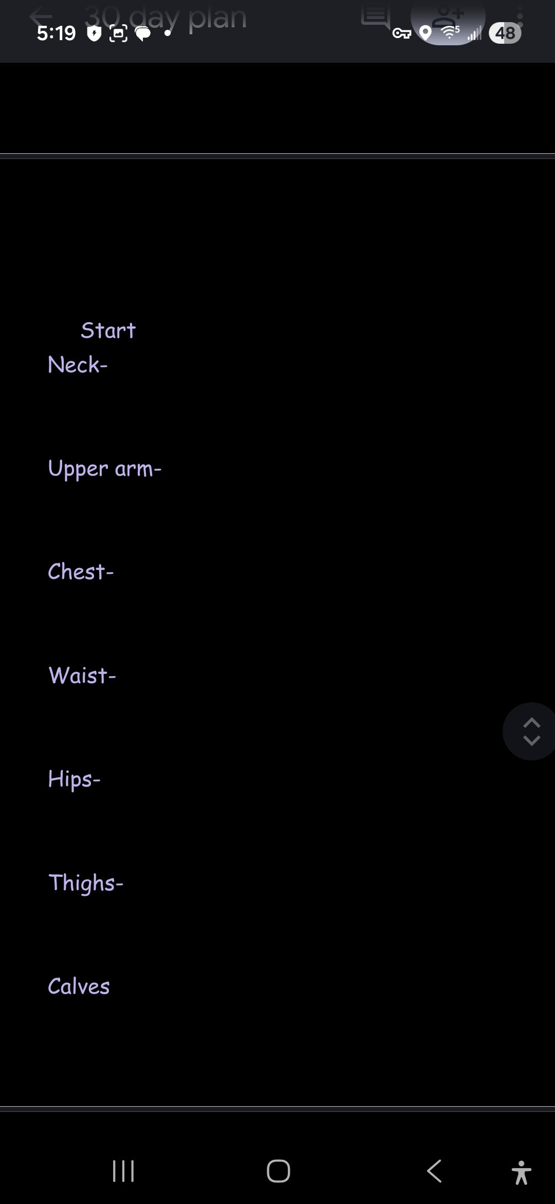 Untitled Jun17_14:45:06