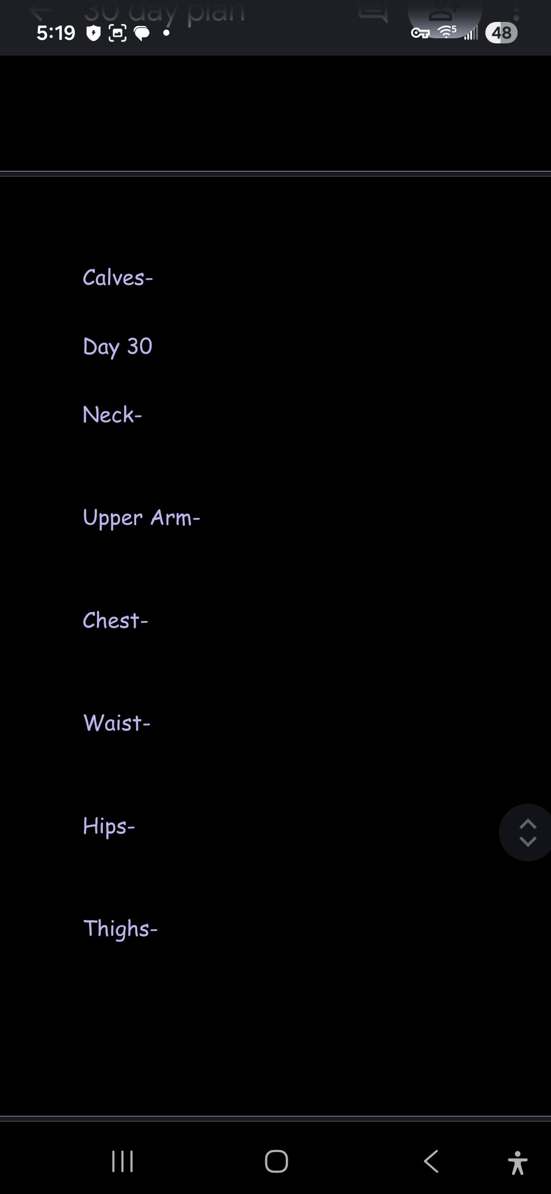 Untitled Jun17_14:45:06