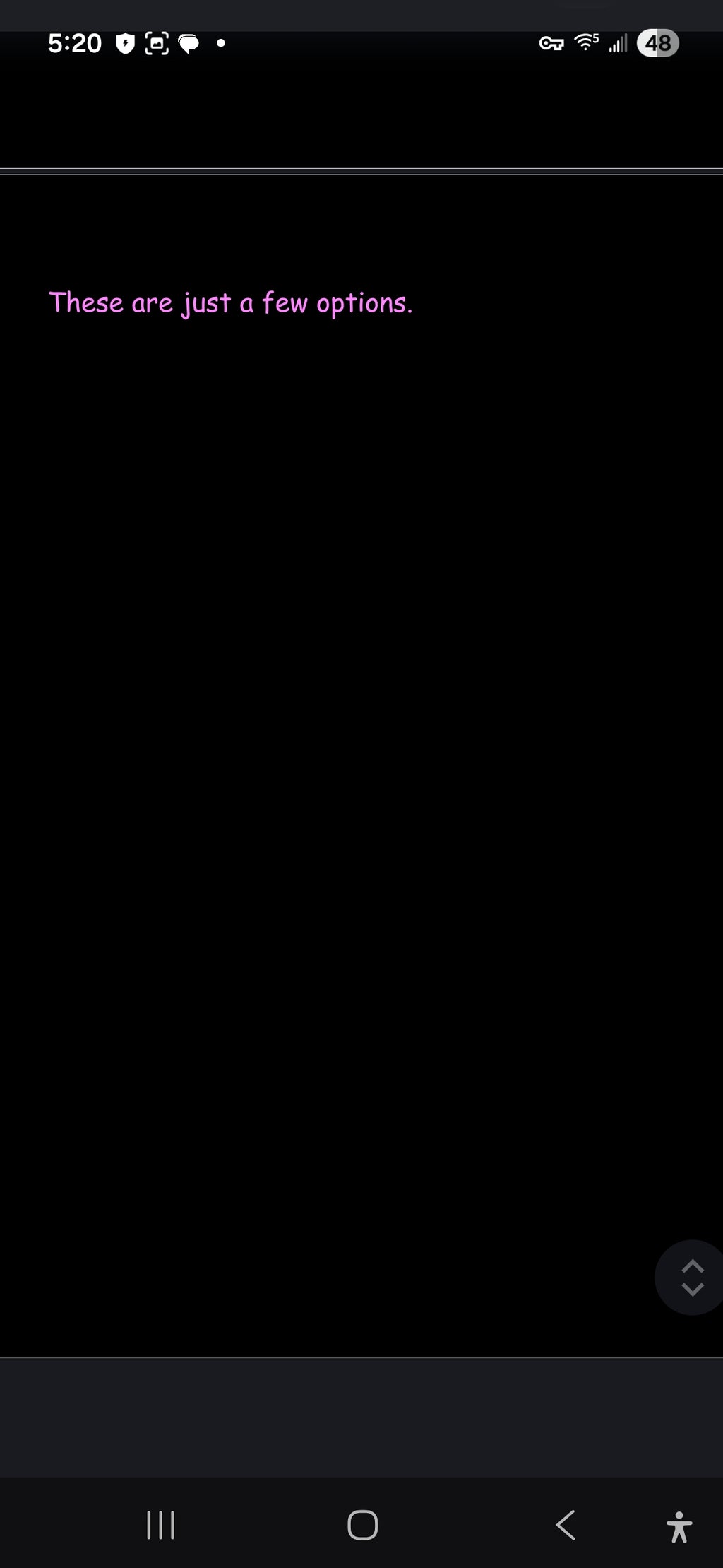 Untitled Jun17_14:45:06