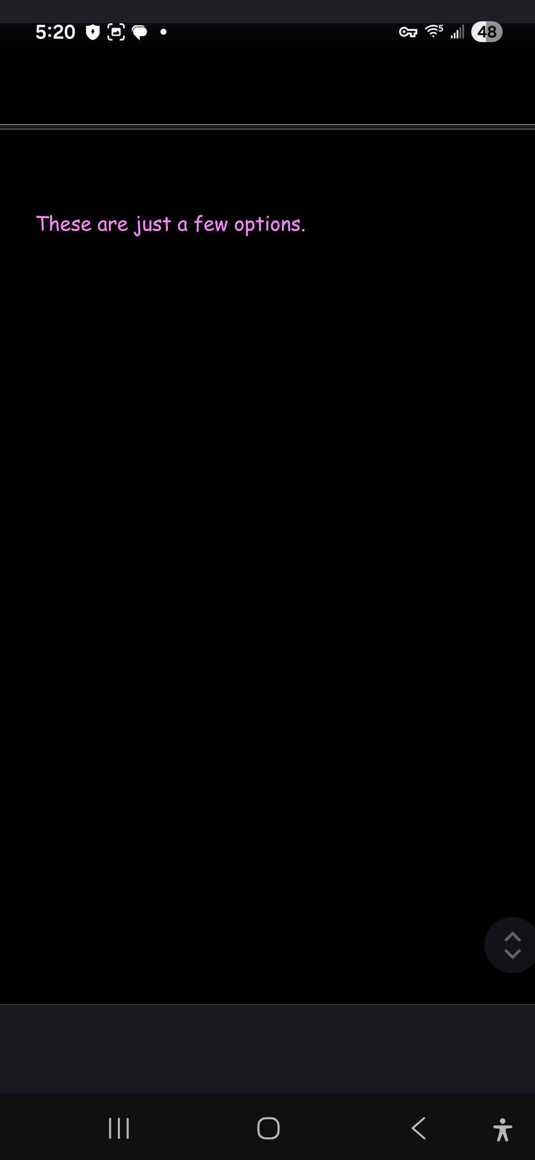 Untitled Jun17_14:45:06