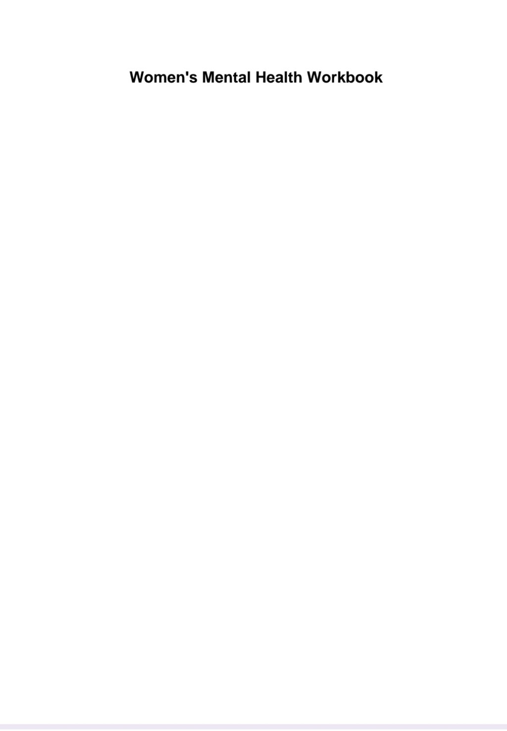 Untitled Jun17_14:45:06