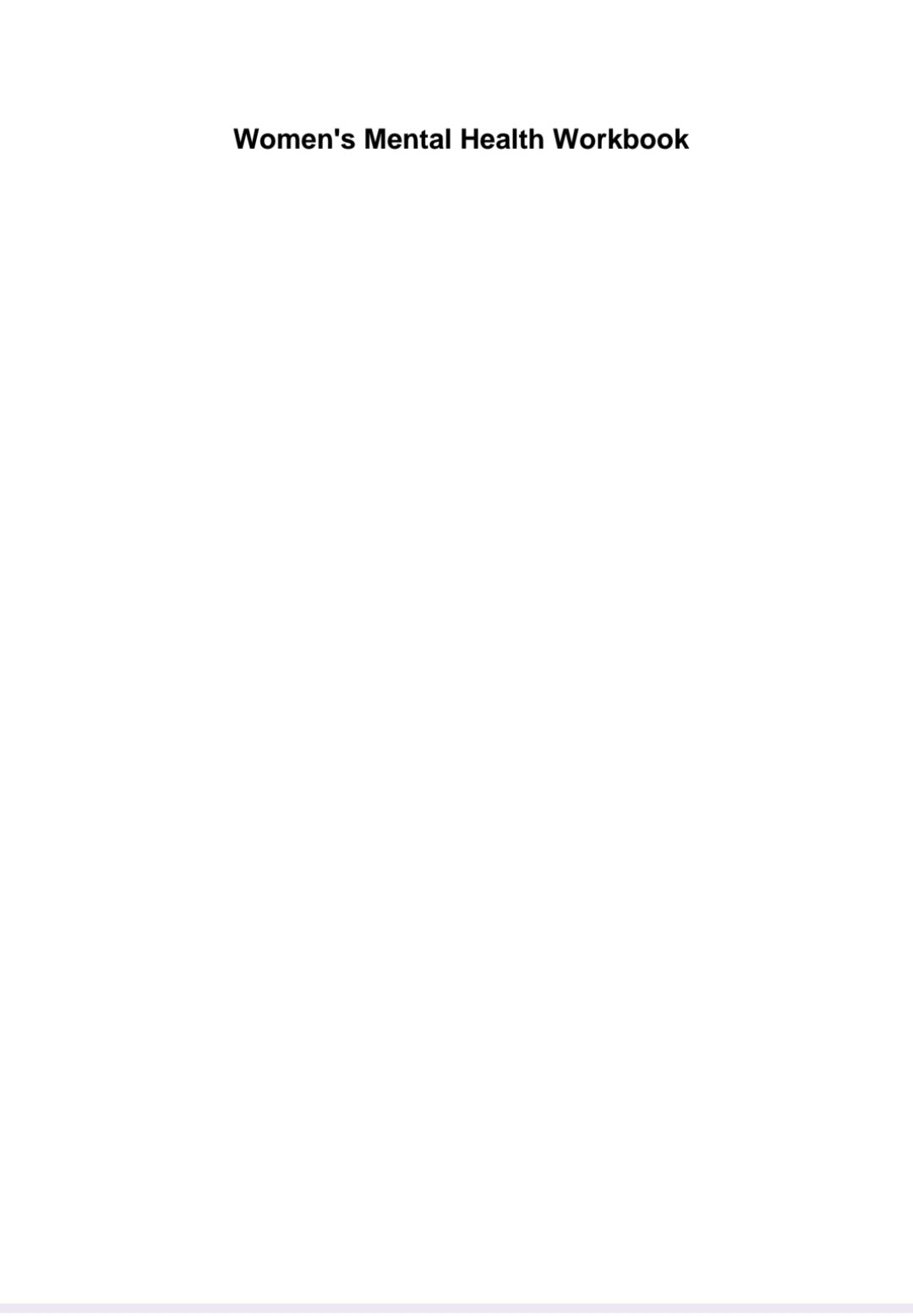 Untitled Jun17_14:45:06