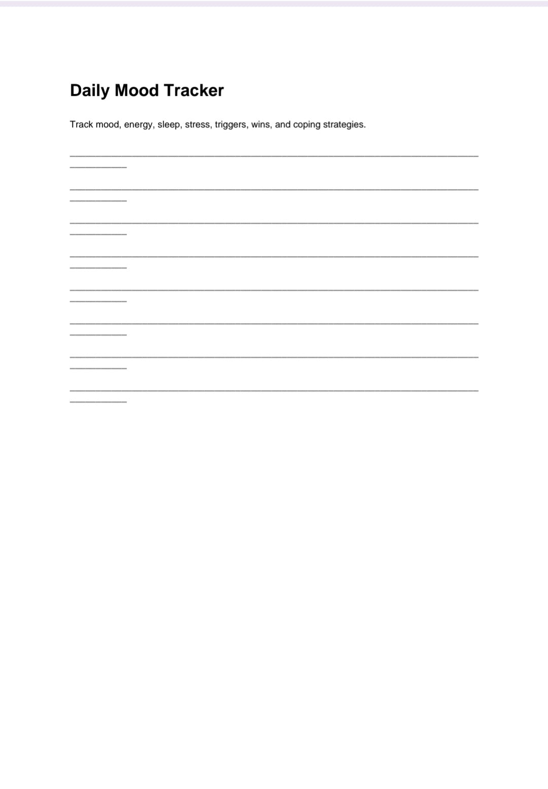 Untitled Jun17_14:45:06