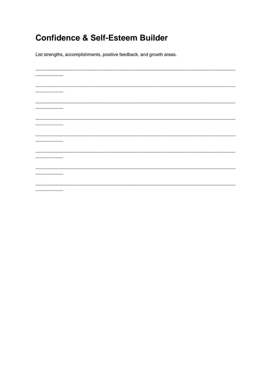 Untitled Jun17_14:45:06
