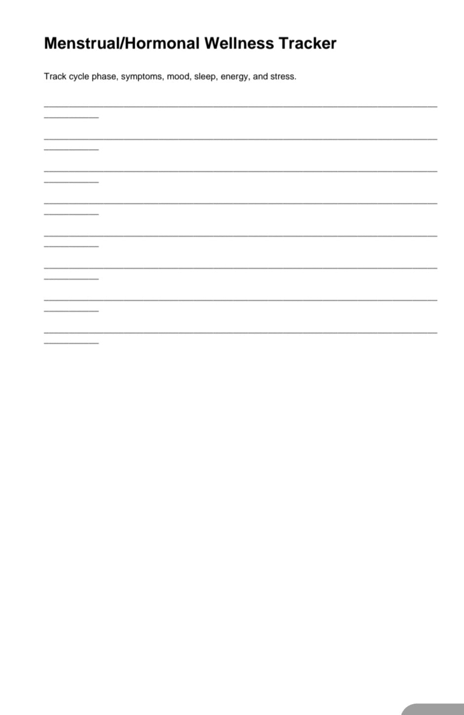 Untitled Jun17_14:45:06
