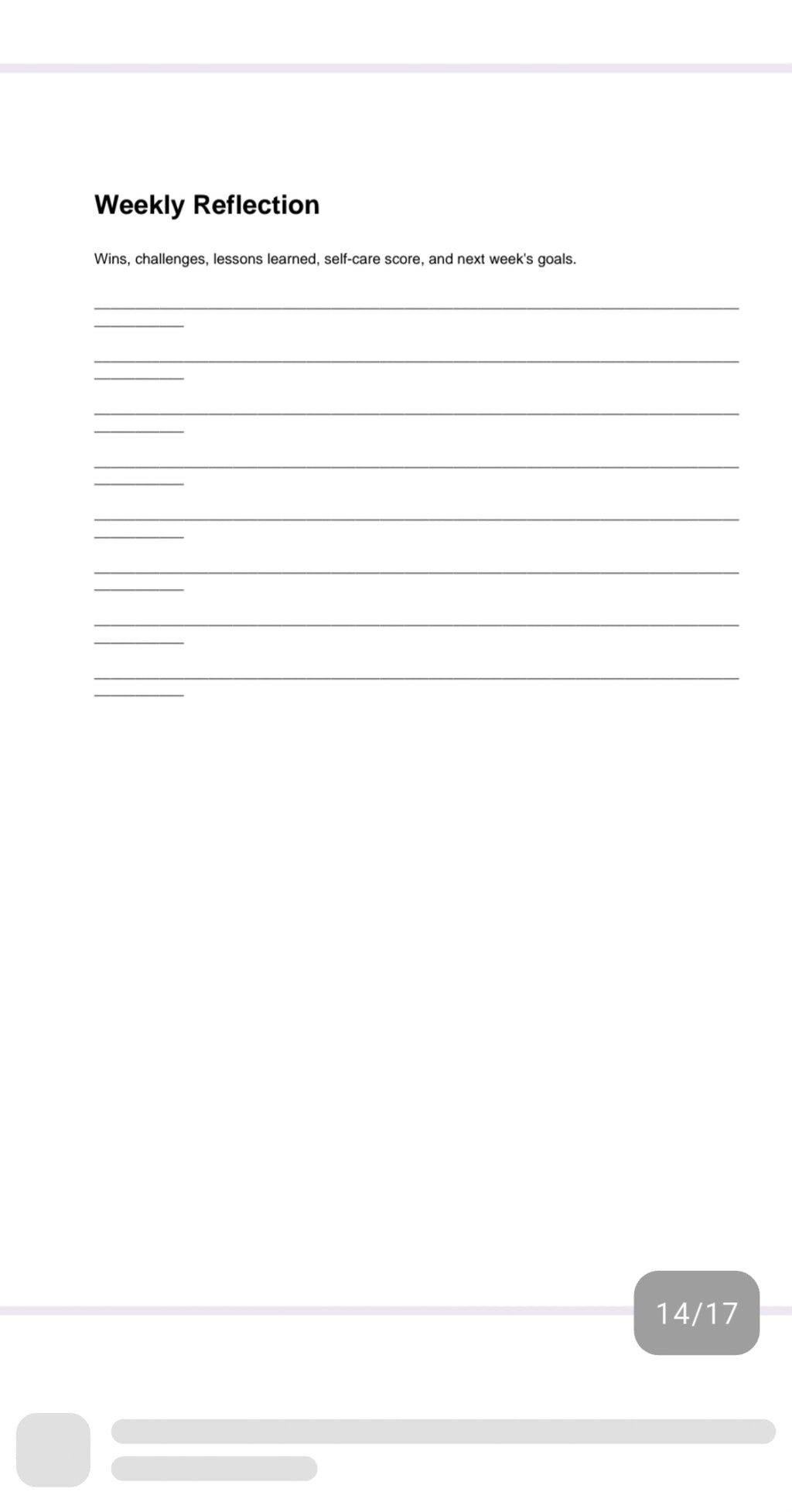 Untitled Jun17_14:45:06