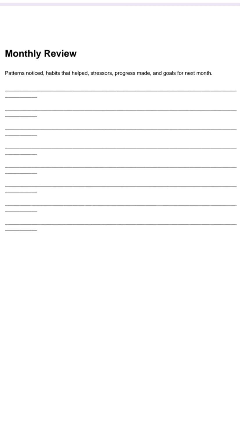 Untitled Jun17_14:45:06