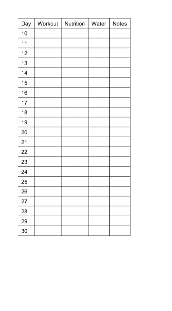 Untitled Jun17_14:45:06